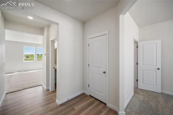 9743 Blaurock DR, Fountain, CO 80817