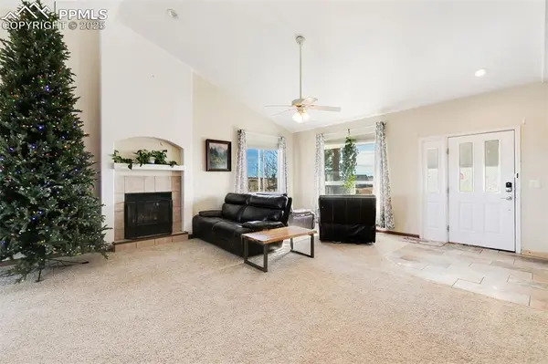 15605 Terra Ridge CIR, Colorado Springs, CO 80908