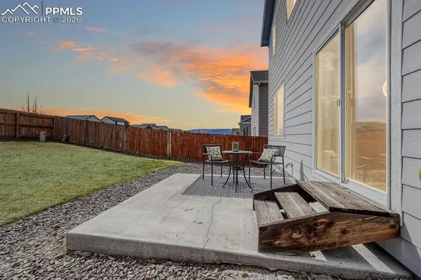 10871 Saco DR, Colorado Springs, CO 80925