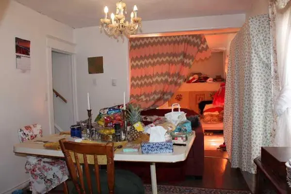 309 Centre ST N, Bow Island, AB T0K0G0