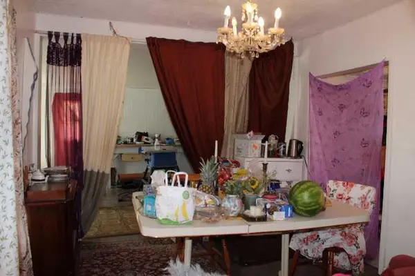 309 Centre ST N, Bow Island, AB T0K0G0