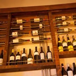 1434 Dundas ST W, Toronto C01, ON M6J 1Y6