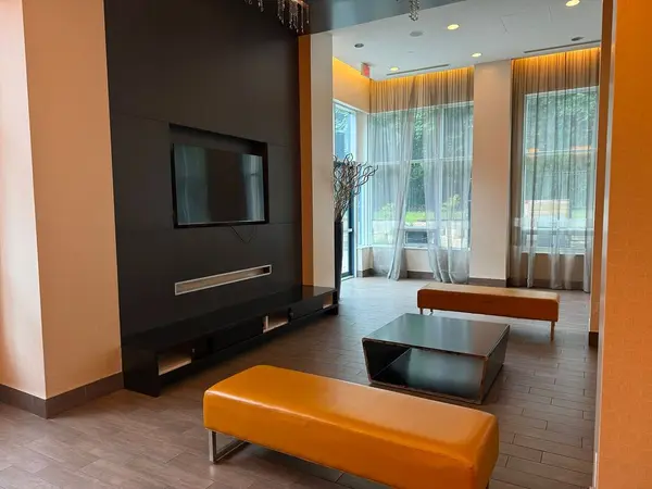 181 Wynford DR #1108, Toronto C13, ON M3C 0C6