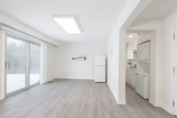 96 Ernest AVE #Part of Main/Ground Floor, Toronto C15, ON M2J 3T6