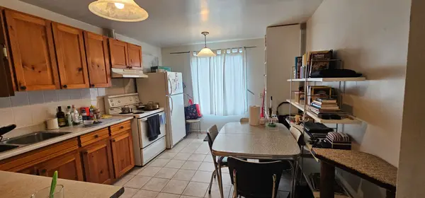 61 Margueretta ST, Toronto C01, ON M6H 3S4