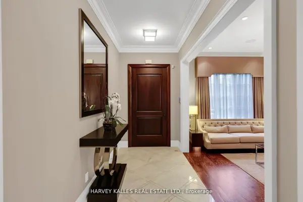 62 Heath ST W, Toronto C02, ON M4V 1T4