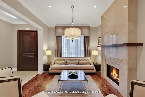 62 Heath ST W, Toronto C02, ON M4V 1T4