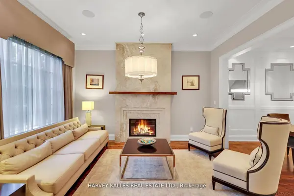 62 Heath ST W, Toronto C02, ON M4V 1T4