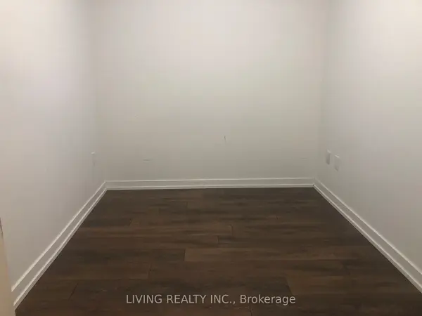 426 University AVE #801, Toronto C01, ON M5G 1S9