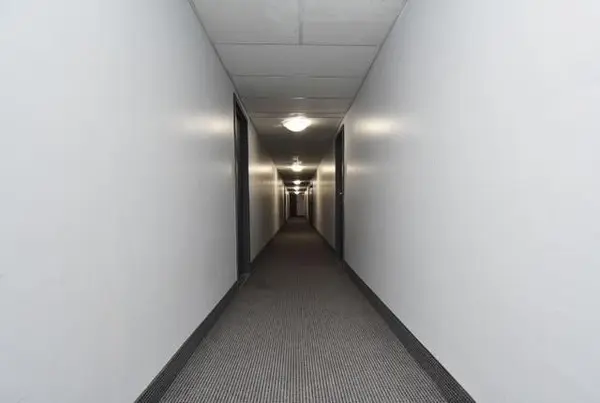 10 Sunny Glenway WAY #1703, Toronto C11, ON M3C 2Z3