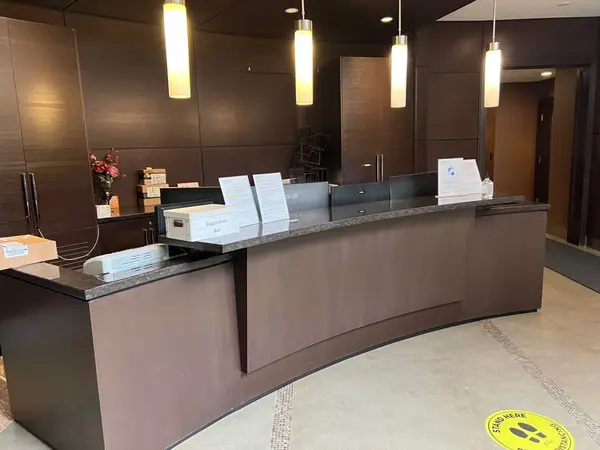 39 Upper Duke CRES #423, Markham, ON L6G 0B8