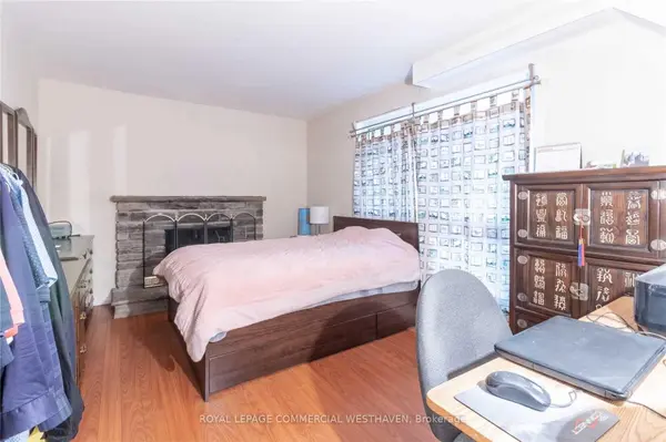 3015 Lloydtown Aurora RD, King, ON L0G 1J0