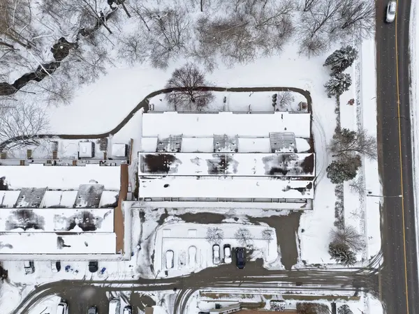 317 Milestone CRES, Aurora, ON L4G 3M2