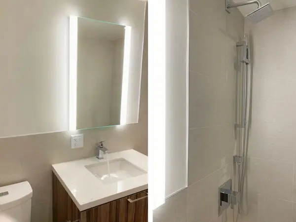 1 Grandview AVE #911, Markham, ON L3T 0G7