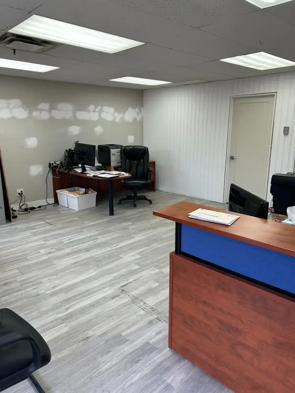 28 Currie ST #16, Barrie, ON L4M 5N4