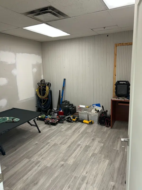 28 Currie ST #16, Barrie, ON L4M 5N4