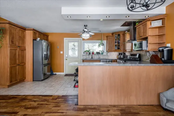 177 Medonte 2 Side Road, Oro-medonte, ON L0K 1E0