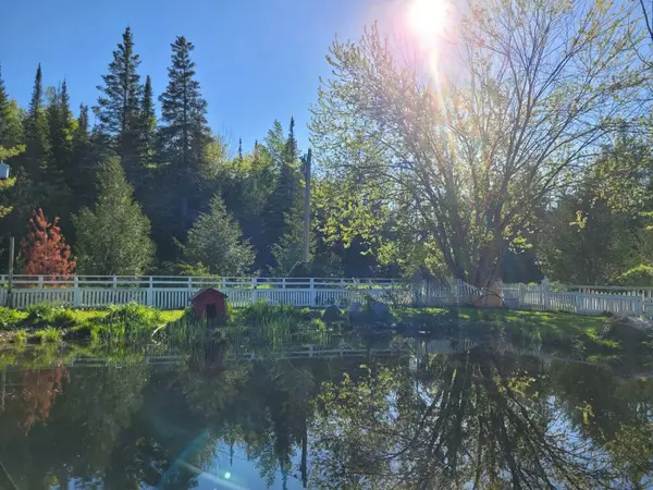 177 Medonte 2 Side Road, Oro-medonte, ON L0K 1E0