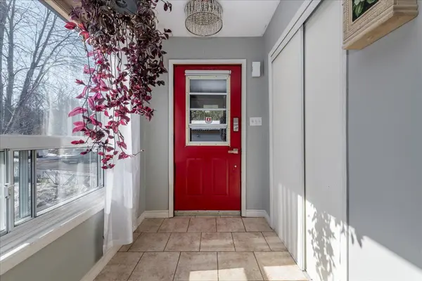 177 Medonte 2 Side Road, Oro-medonte, ON L0K 1E0