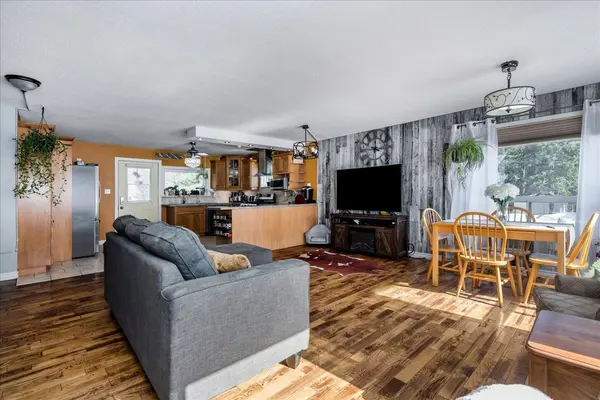 177 Medonte 2 Side Road, Oro-medonte, ON L0K 1E0