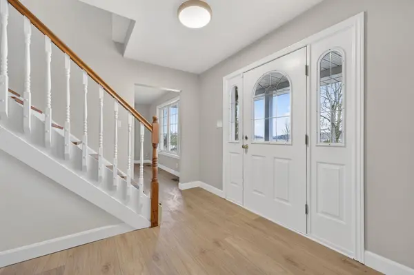 6435 12/13 Stayner Side Road, Clearview, ON L0M 1N0