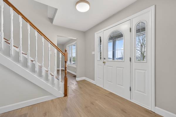 6435 12/13 Stayner Side Road, Clearview, ON L0M 1N0