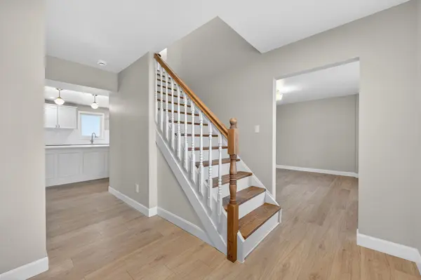 6435 12/13 Stayner Side Road, Clearview, ON L0M 1N0