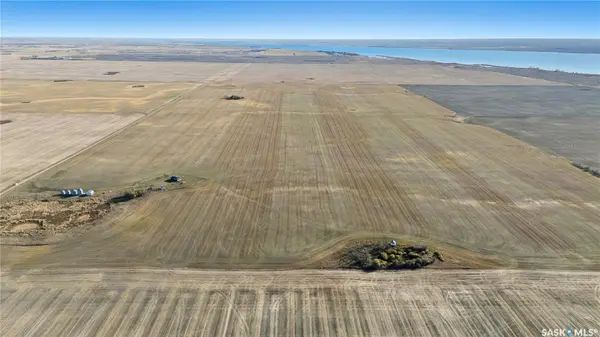 Rural Address, Mckillop Rm No. 220, SK S0G 4V0