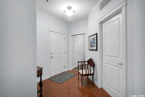 401 cartwright STREET #204, Saskatoon, SK S7T 0B3