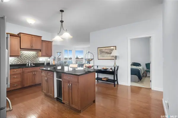 401 cartwright STREET #204, Saskatoon, SK S7T 0B3