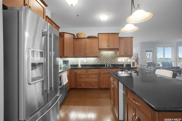 401 cartwright STREET #204, Saskatoon, SK S7T 0B3