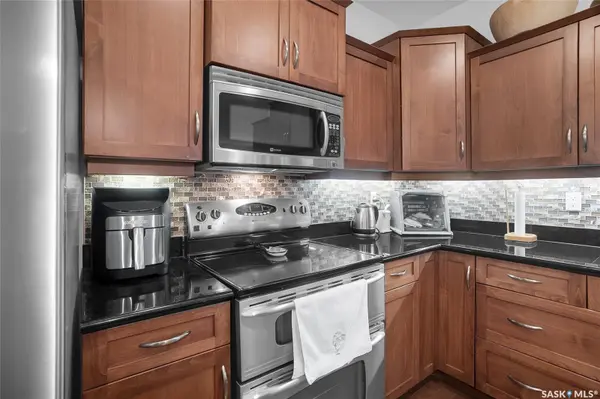 401 cartwright STREET #204, Saskatoon, SK S7T 0B3