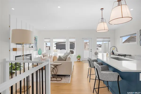 437 Palmer CRESCENT #9, Warman, SK S0K 4S1