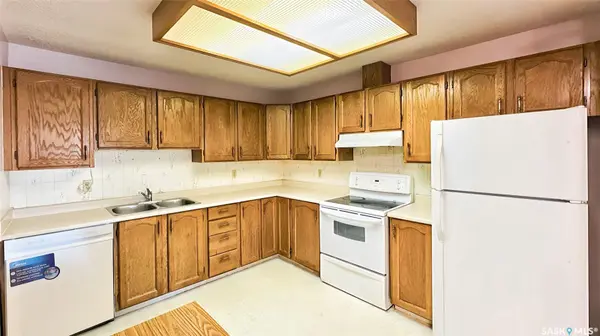 918 Argyle AVENUE #301, Saskatoon, SK S7H 2W1