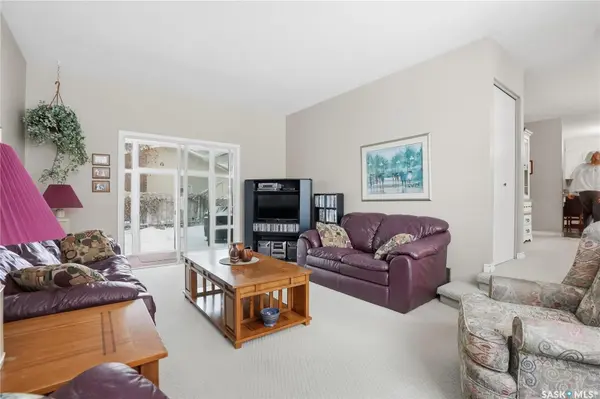 73 CHAMPLIN CRESCENT, Saskatoon, SK S7H 4T2