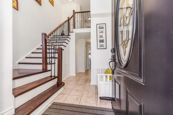 22 Mistycreek CRES, Brampton, ON L7A 3E8