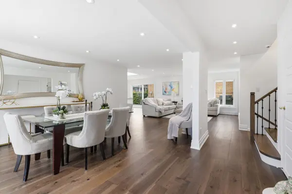 101 Renault CRES, Toronto W09, ON M9P 1J7