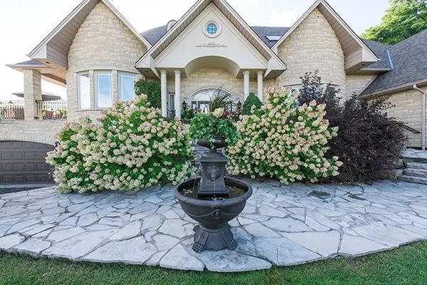 4 Valley Hill DR, Caledon, ON L7E 0B8