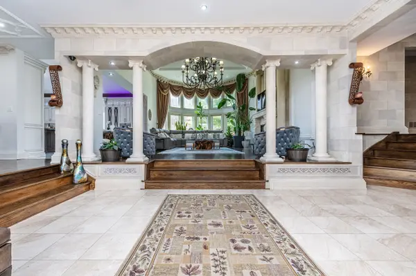 4 Valley Hill DR, Caledon, ON L7E 0B8