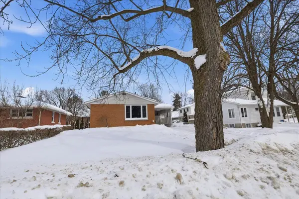 135 Rowland ST, West Perth, ON N0K 1N0