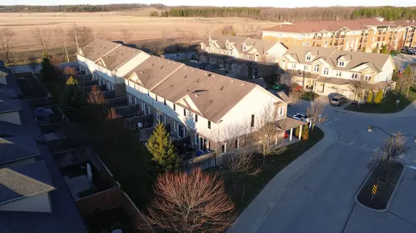 21 Katemore DR, Guelph, ON N1L 0J2