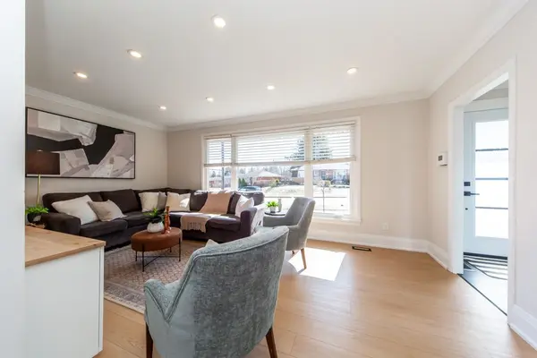 64 Dumbarton ST, Guelph, ON N1E 3T6