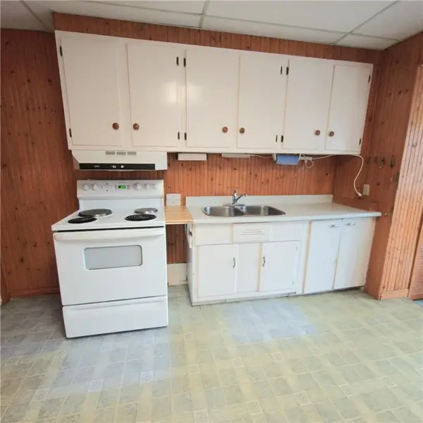 26 Willow ST, Brant, ON N3L 2K6