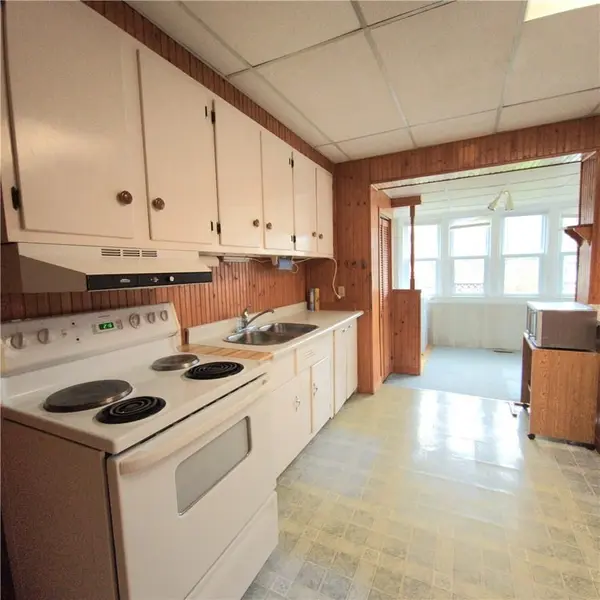 26 Willow ST, Brant, ON N3L 2K6