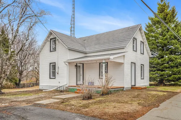 5203 County Road 10 RD, The Nation, ON K0B 1G0