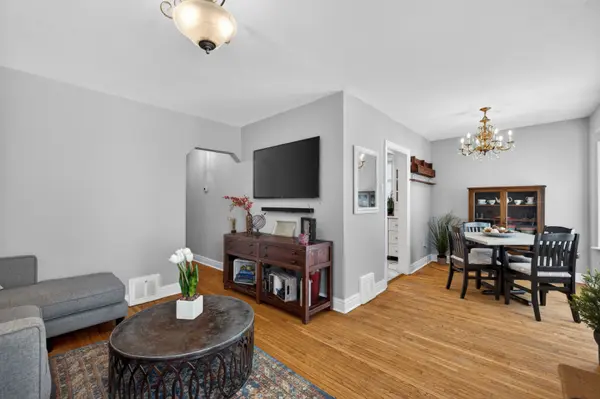 56 Thomas Janes DR, London South, ON N6C 2G9