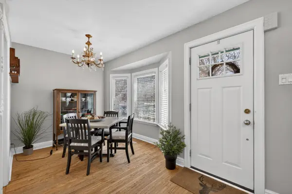 56 Thomas Janes DR, London South, ON N6C 2G9