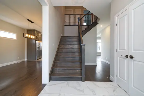 51 Wims WAY, Belleville, ON K8N 0H9