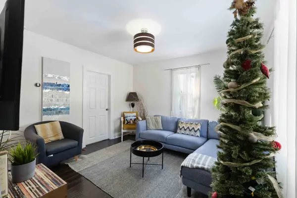 1459 Niagara Stone RD, Niagara-on-the-lake, ON L0S 1T0