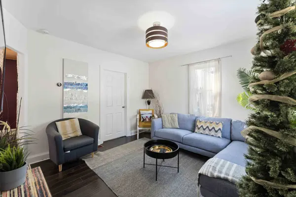 1459 Niagara Stone RD, Niagara-on-the-lake, ON L0S 1T0